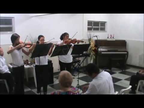 2012 12 13 PIBIG HCC 406