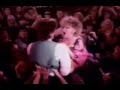 Bette Midler Beast Of Burden Single Version HQ Audio