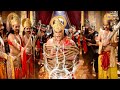 हनुमान और रावण का हुआ आमना सामना Sankat Mochan M
