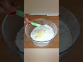 Halwai Style Perfect Jalebi At Home Traditional Style Jalebi Recipe Jalebi Ammafoodbites