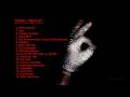 Drake ICEMAN FULL ALBUM Official Audio