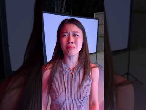 Try the new lighting effects from Govee celebrating Disney's Zootopia 2 now playing in theaters