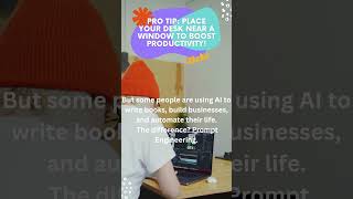 01 What is Prompt Engineering