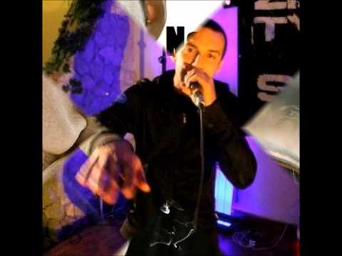 Bedi x Najduch x Dj Freezby - To tylko produkt (prod. Mario)