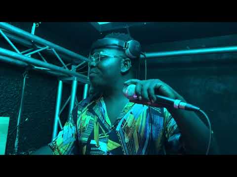 Party disco#music #trending #viralvideo #uganda #dubai #party #dj