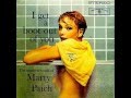 Marty Paich and His Orchestra - Love for Sale