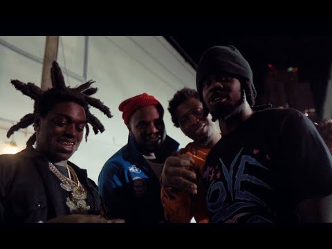 Big Fredo - Kutt Dat Boy ( Official Video )