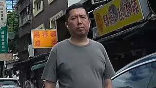 帝王行人+有政府安心停，迸出全糖表情