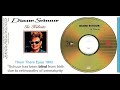 Diane Schuur - Them There Eyes