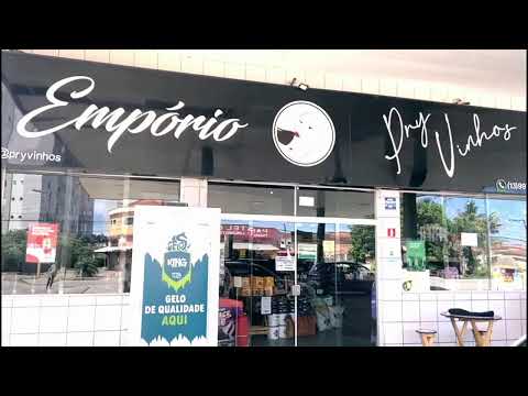 Jornal bom dia Itanhaém - 02/02