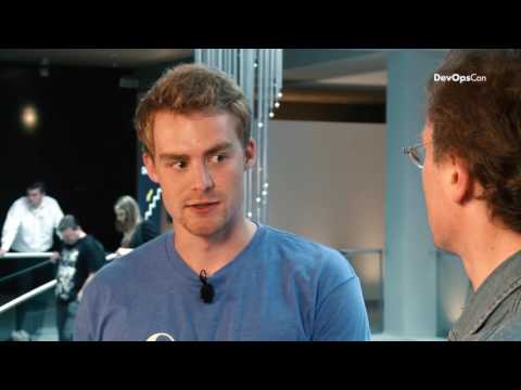 Interview mit Fabian Reinartz