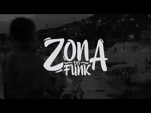 A META É CONTAR OS BILHÃO - MC Kadu e MC Rodolfinho (DJ GH e DJ Luizinho) Feat. MC Luki, MC Leh