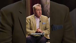Business Interruption Claims Denied? Here's Why #podcast #interview #nextgenai