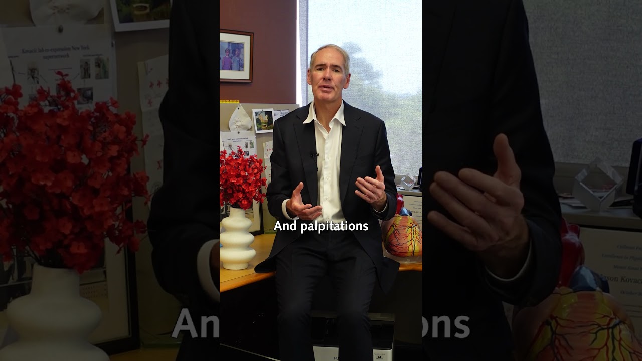 Video cover