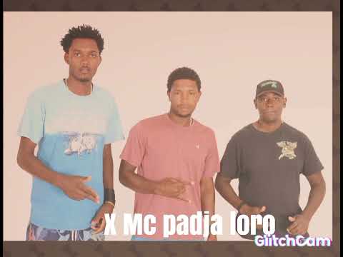 X Mc padja loro ( 14zinha)