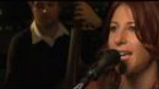 Robin McKelle - Abracadabra