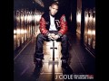 J. Cole - Breakdown (Instrumental)[DL Link]