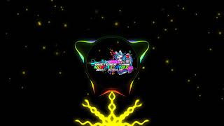Download lagu DJ DI UJUANG MANGKO TAPADIAH mp3