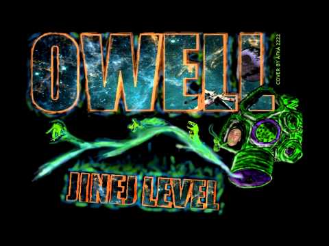 1 Owell - Intro
