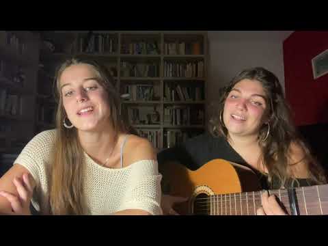 Conte d'estiu - Socunbohemio