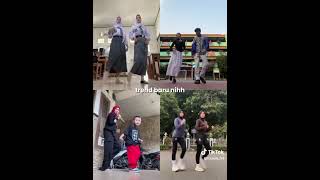 Download lagu DANCE TIKTOK TERBARU 2025 - JOGET TIKTOK TERBARU 2025 - TREND TIKTOK TERBARU 2025 VIRAL BANGET mp3
