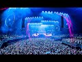 Reverze 2020 Angerfist Vs Mad Dog
