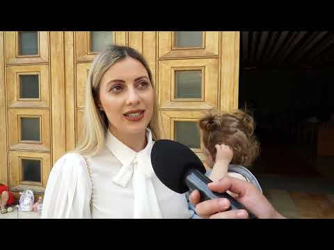 Susret pokreta sa o. nadbiskupom u Splitsko-makarskoj nadbiskupiji