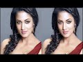 Vidisha Srivastav Actress Photos Biography Unknown Details