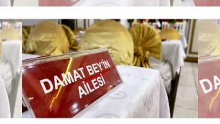 Antalya Düğün Fırsatları 02423450930 düğün nişan kına sünnet organizas