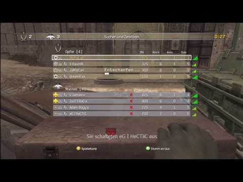 RoYaL iZ SiK 1v3Klutch