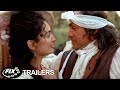 HIDALGO LA HISTORIA JAMÁS CONTADA TEASER