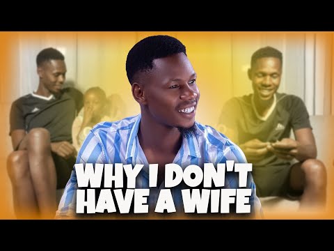 Comrades Flavor Introduces His Lovely Daughter As He Denies Having A Wife