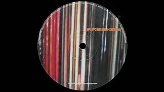 Souldoubt - Music (Original Mix)