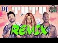Tutu (REMIX) Camilo, Shakira, Pedro Capó - DJ OKR STYLE Tutu (REMIX) Camilo, Shakira, Pedro Capó - DJ OKR STYLE