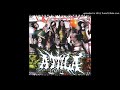 Attila - Unbelievable (HQ Live Recording)