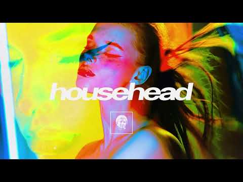 KREAM & Coco Star - I Need A Miracle