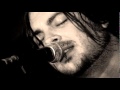 Seether-Forsaken New Song 2011 (with lyrics)