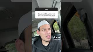 Download lagu Ustaz Adnin - Solusi nak hilangkan rasa onani @ustazadnindakwah1995 mp3 Download lagu Ustaz Adnin - Solusi nak hilangkan rasa onani @ustazadnindakwah1995 mp3