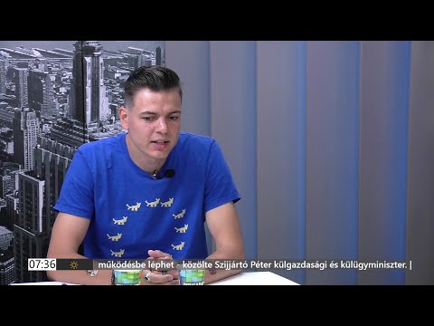 PIRKADAT: Szin Richárd – Kutyabarát-e Magyar Péter?