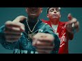 BAILOTEA - AK4:20 FT ITHAN NY