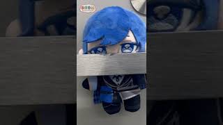 - 【フル実写MV】きょういくばんぐみのテーマ【歌ってみた】【いれいす】#shorts