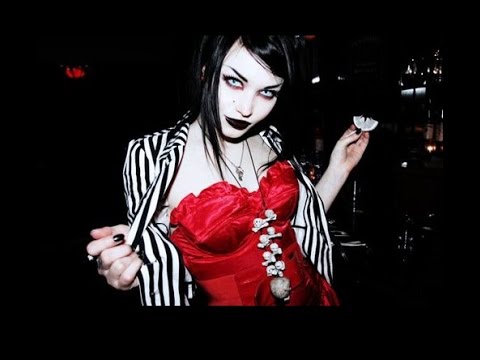 Goio @ JET - (DJ Set)