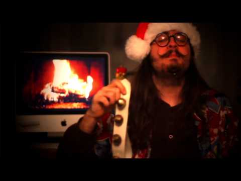 Cruel Yule - Christmas Song for Sociopaths