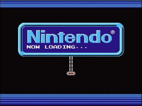 Nintendo Famicom Disk System err.02 (error 02)