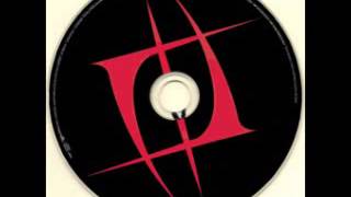 Nuno Bettencourt - Mourning Widows - 04 - Monkey Paw