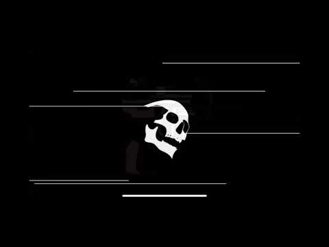 OTR Joe - Gang sh*t  (feat. OTR Kash) [prod by Taj]