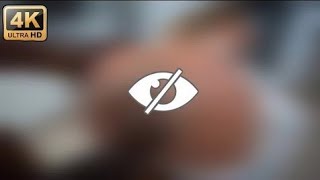 Download lagu 4K Micro Bikini Try -On Haul Transparent |Transparent Lingerie & See-through style #bikini #haul 01 mp3