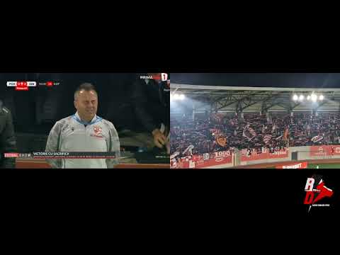 Lacrimile lui Florentin Petre