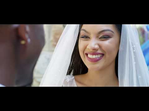 The Mafik - SHEBA (Official Video)