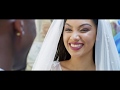 The Mafik SHEBA Official Video